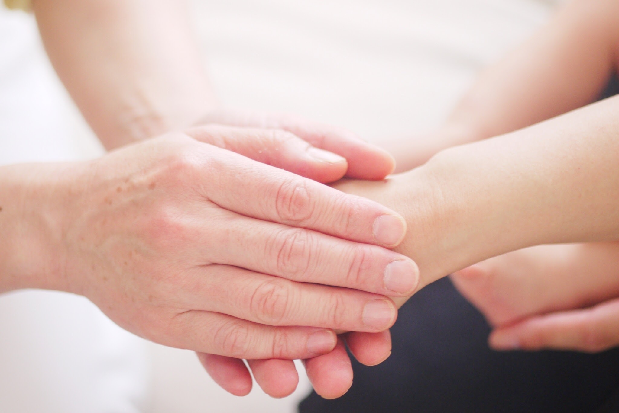 Reiki, séance Fréjus Saint Raphael Var Séverine Vauna